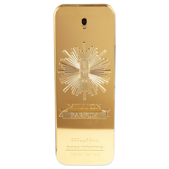 1Mparfum-perfume.png