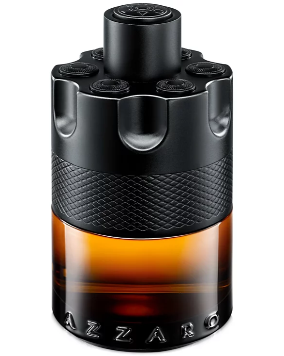 mostwanted-perfume1.png