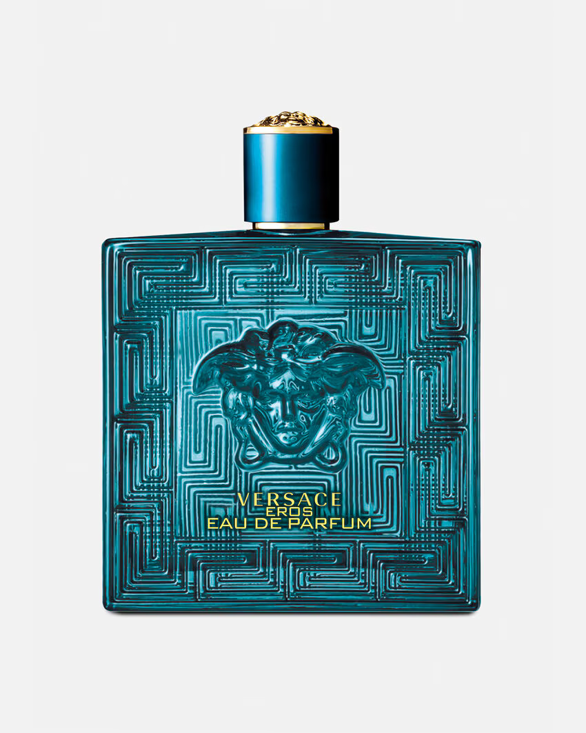 erosversace6-perfume.png