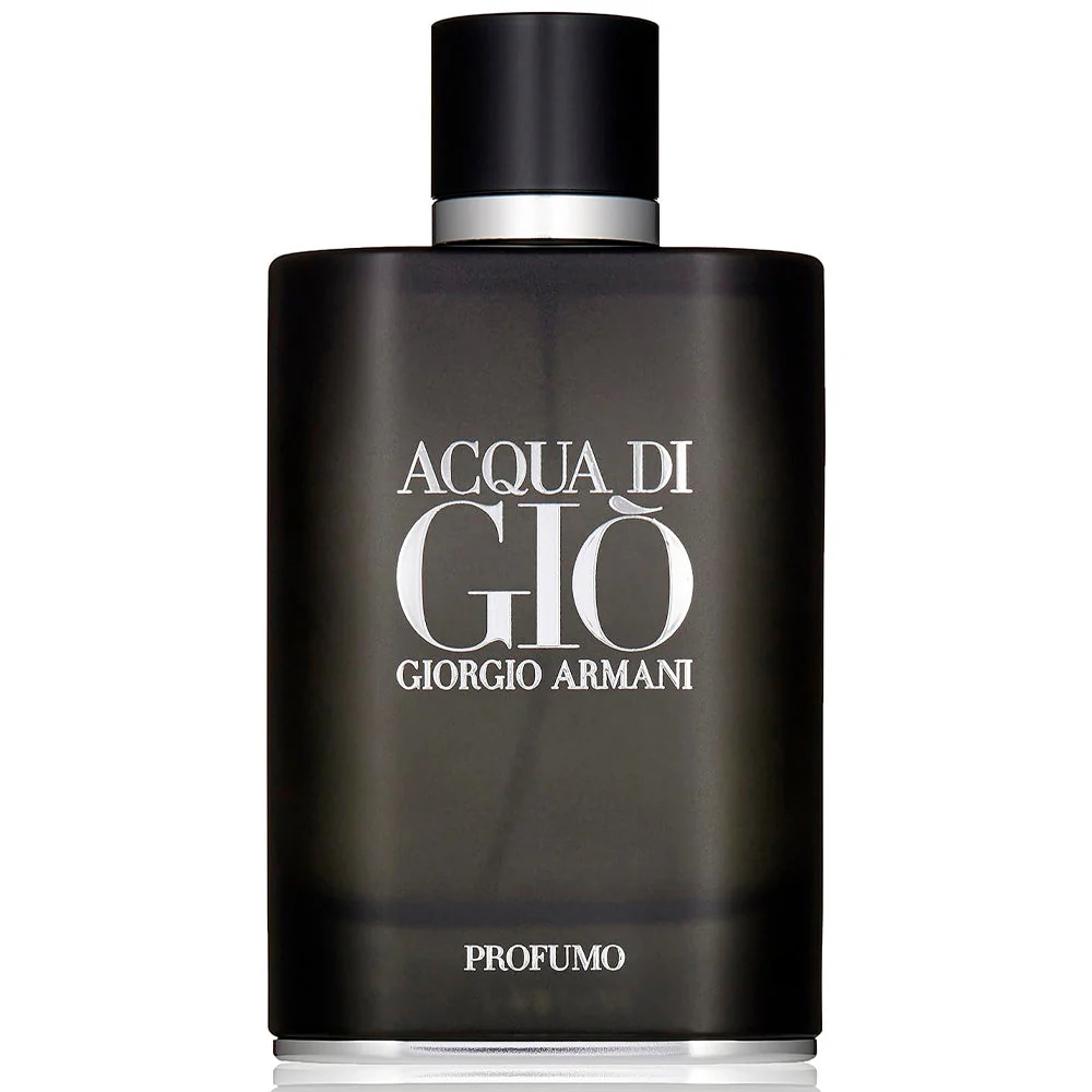 digioprofumo-perfume.png