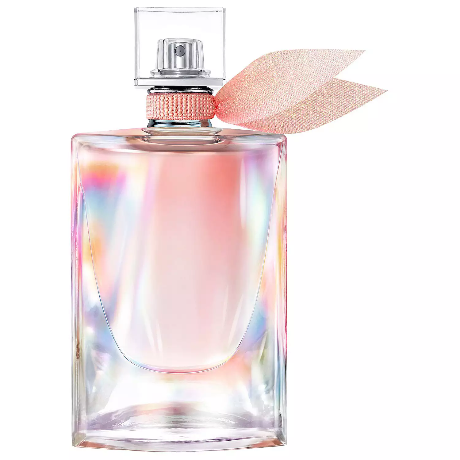 soleilcristal-perfume1.png