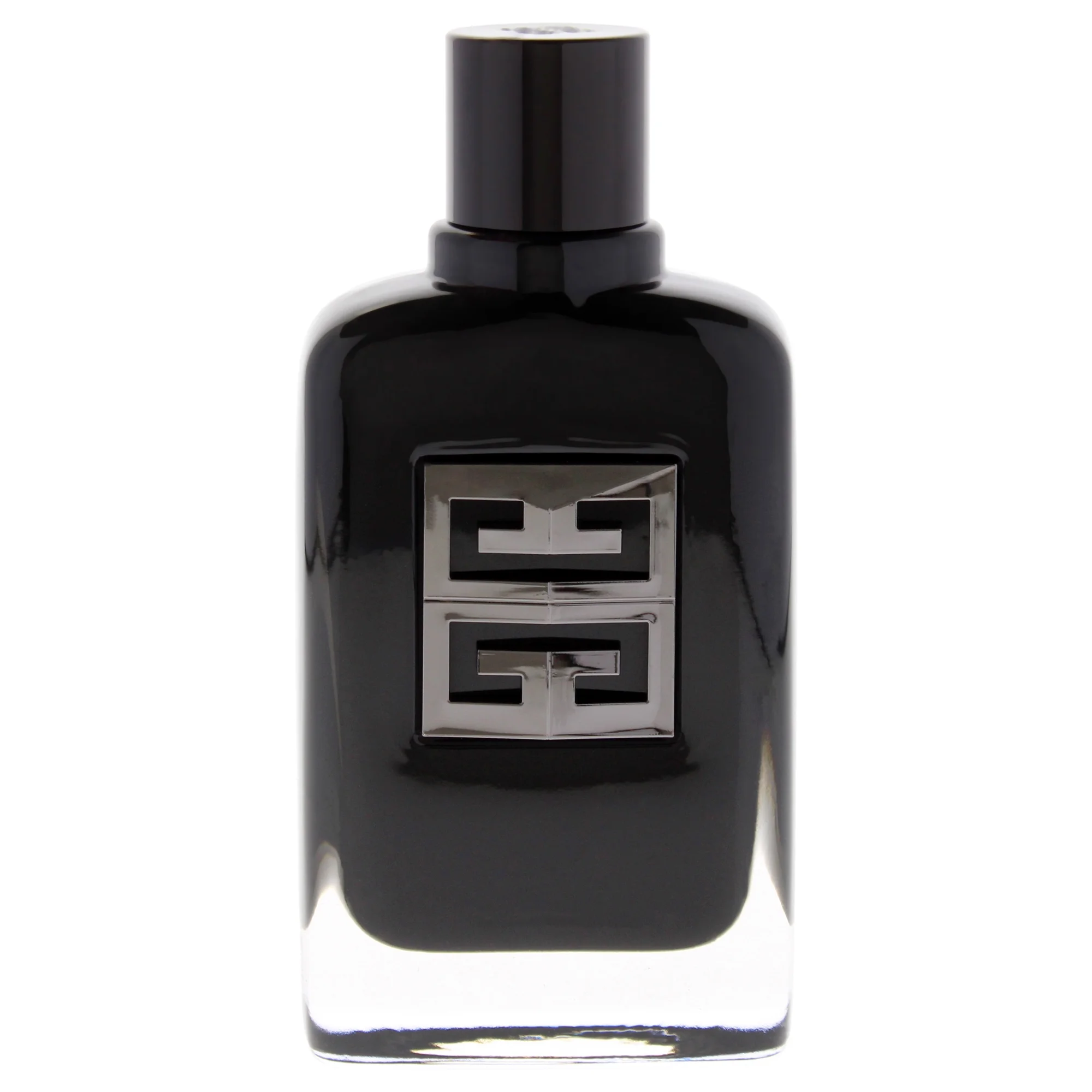 givenchygentleman-perfume.png