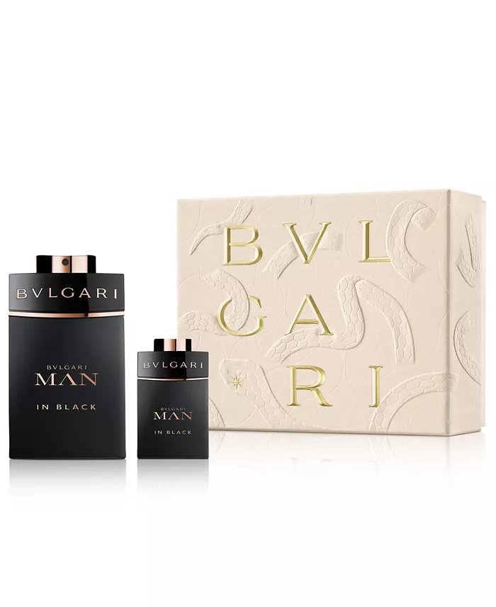 maninblackp-travelset.png
