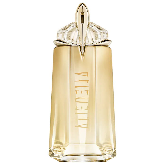 aliengoddess-perfume1.png