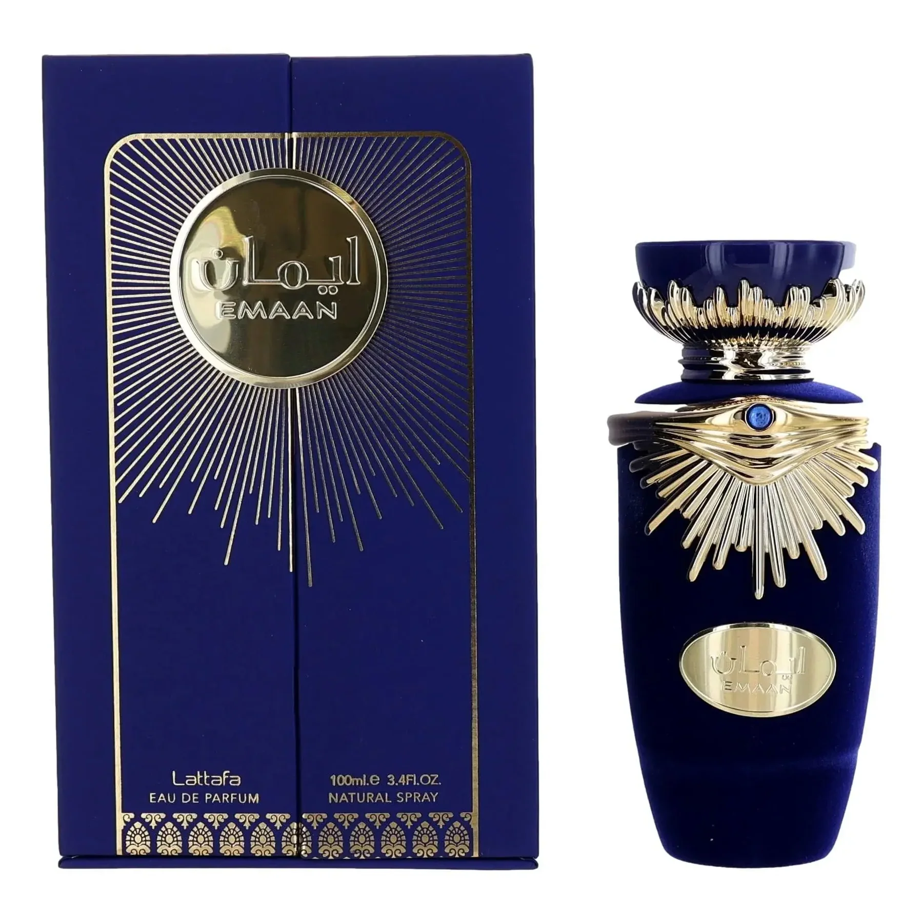 Emaan-By-Lattafa-For-unisex-3.4oz-EDP-Spray-Lattafa-179131792_1800x1800.png