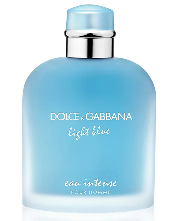 dgblueintense-perfume.png