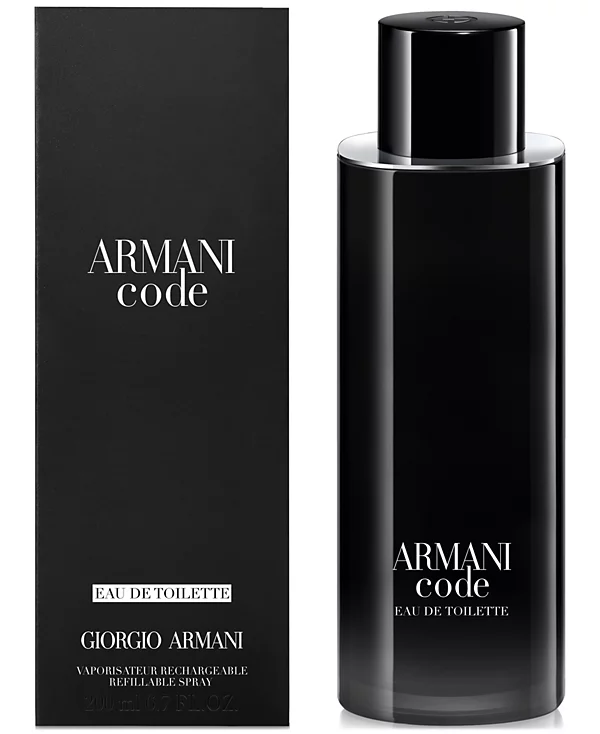 armanicode-box.png