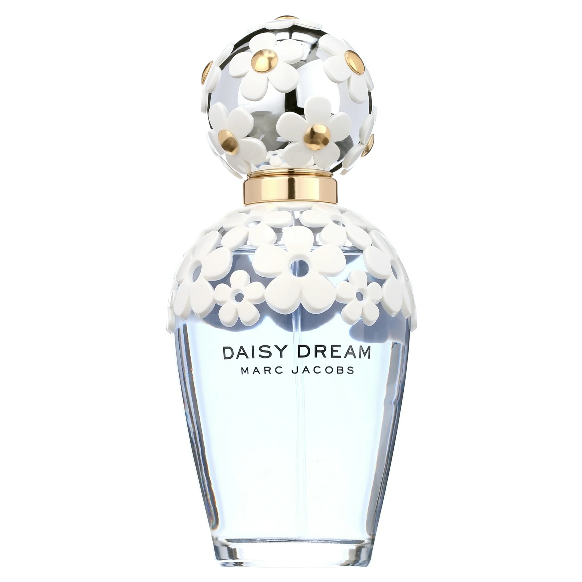 daisydream-perfume.png