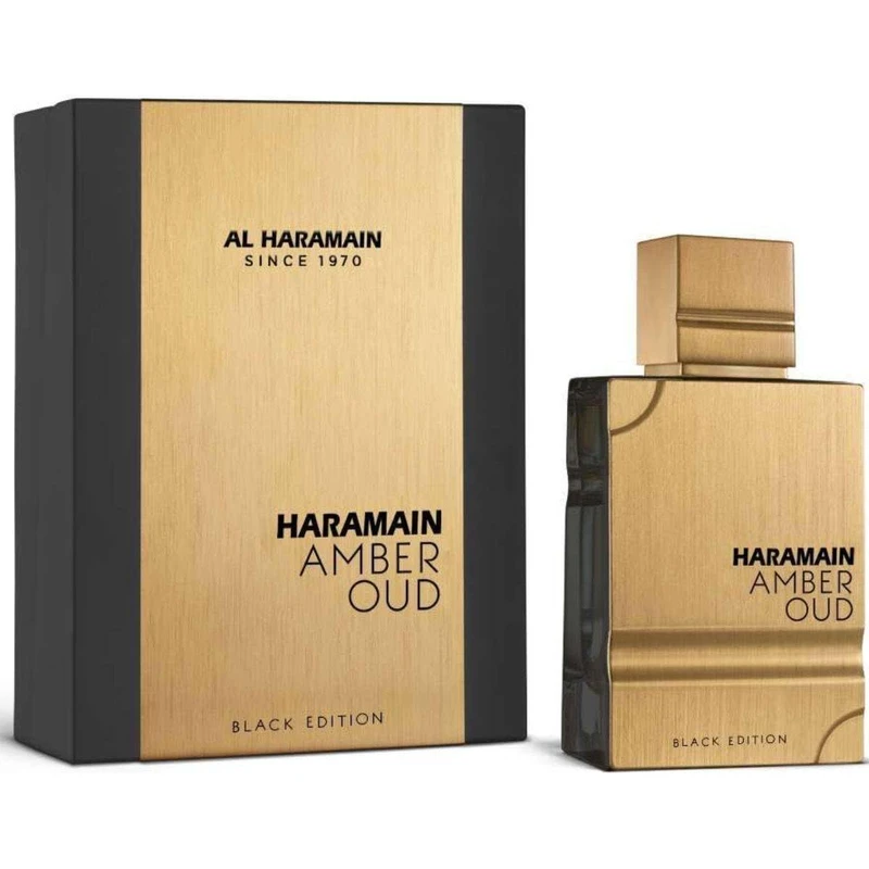 Al-Haramain_Amber-Black-box.png