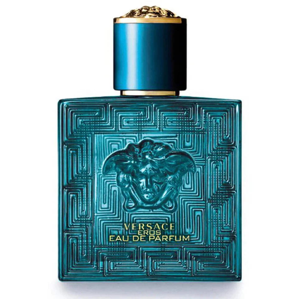 erosversace3-perfume.png