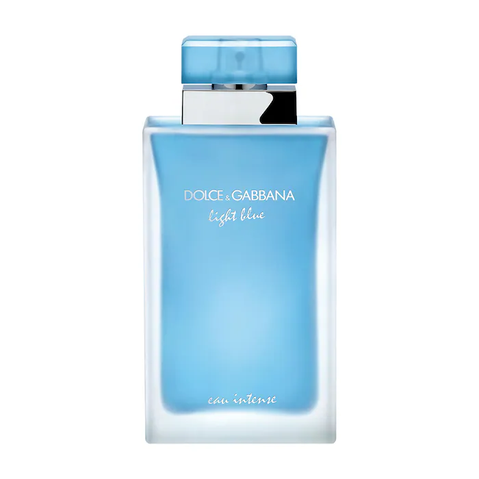 lightblue-perfume.png