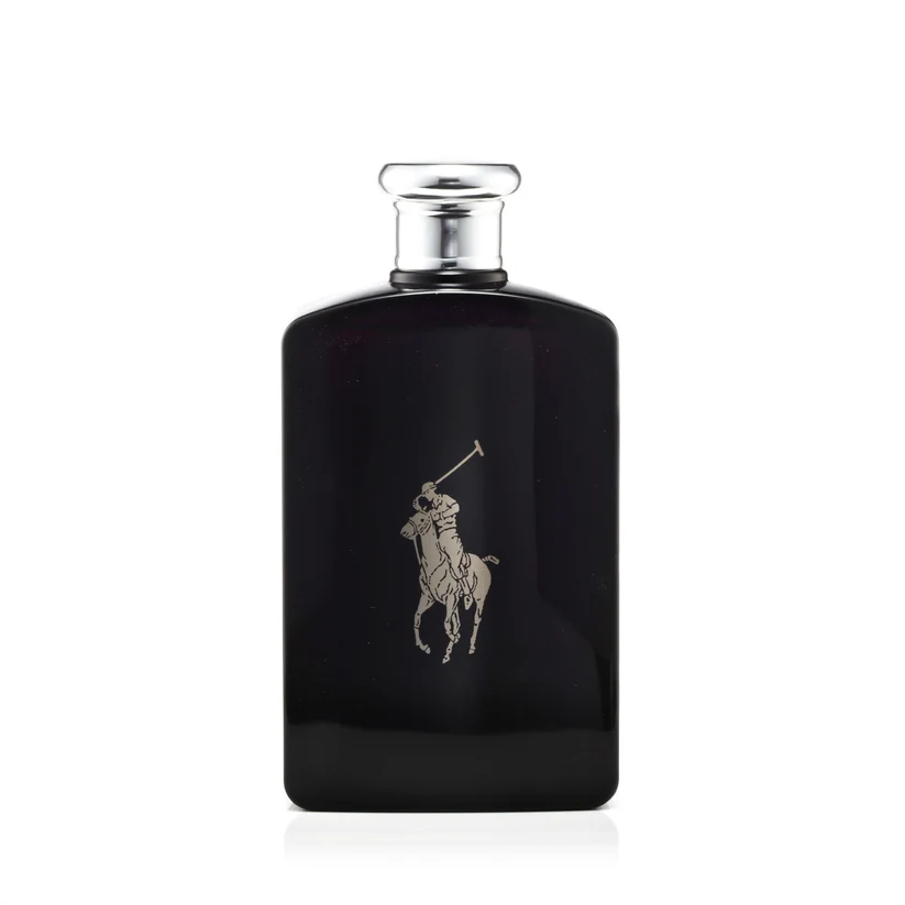 poloblack-perfume1.png