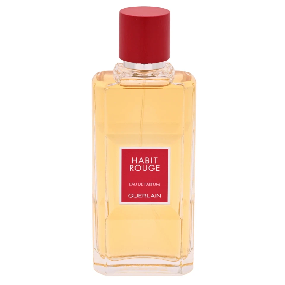 habitrouge-perfume2.png