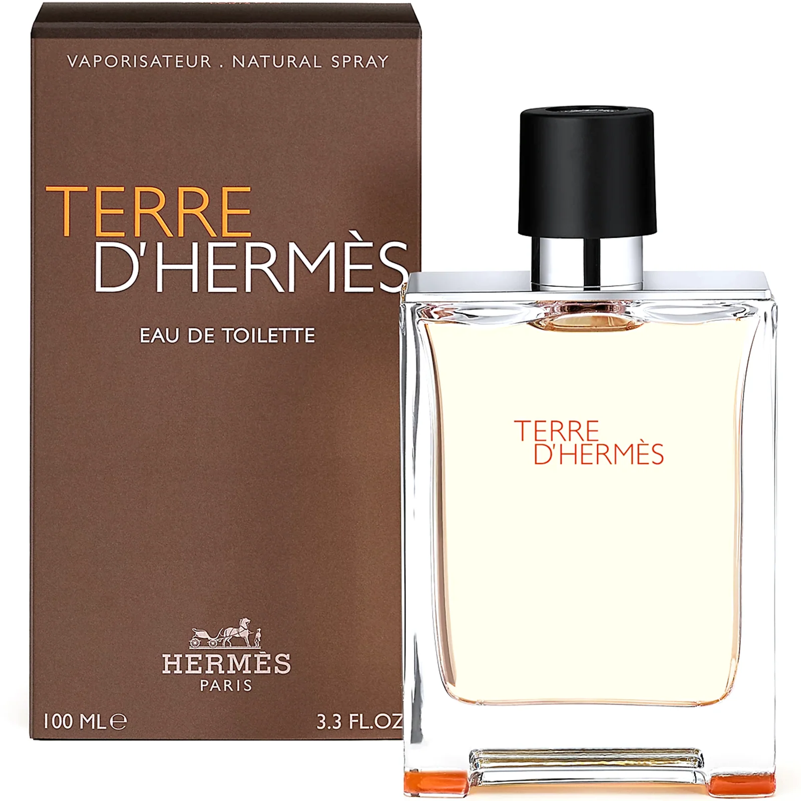 terredhermes-box.png