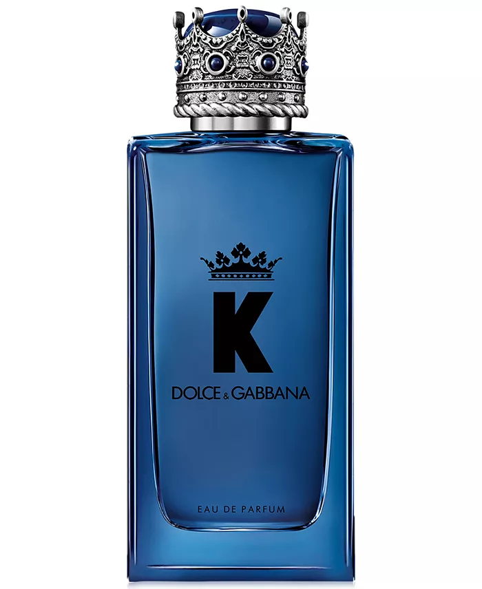 dgking-perfume.png