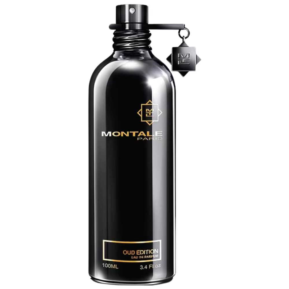 montaleoudwood-perfume.png