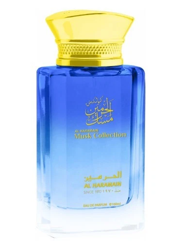 Al-Haramain_H-Musk-100ml-perfume2.png