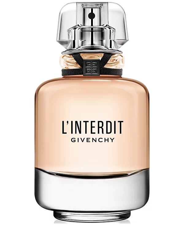 linterdit-perfume.png