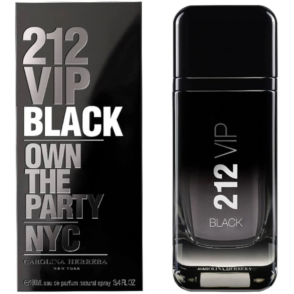 Carolina Herrera 212 Vip Black Nyc-box.png