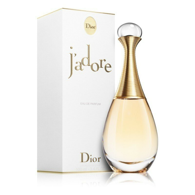 jadore-box.png