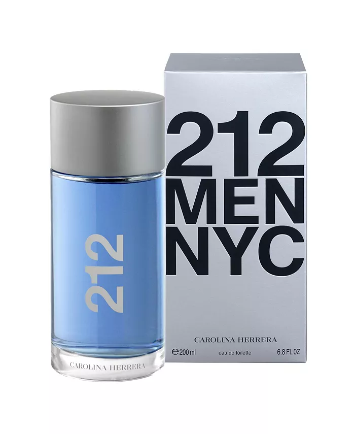 212-box.png