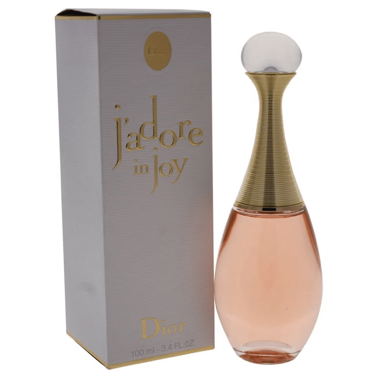 jadorejoy-box.png