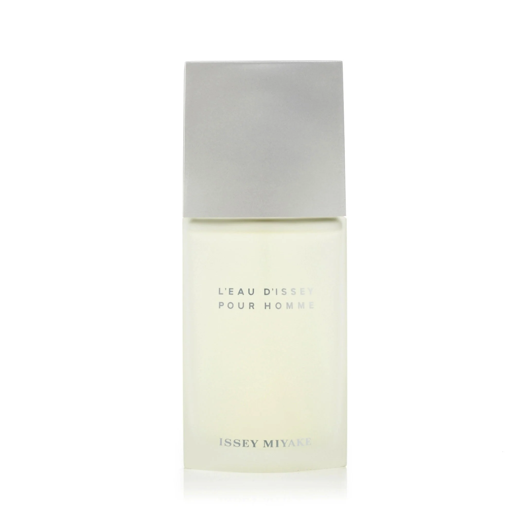 leaudissey-perfume.png