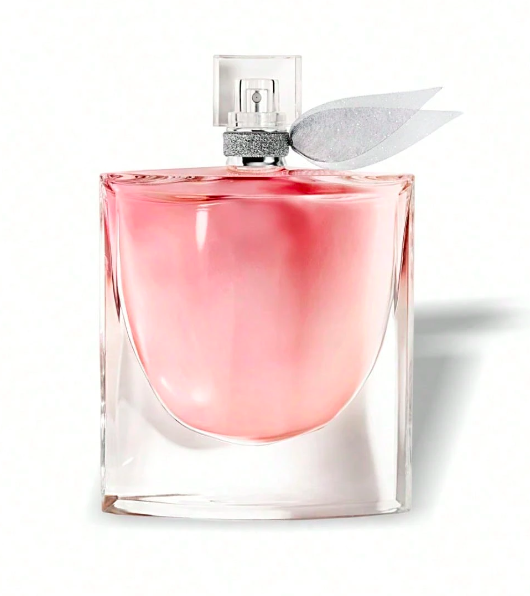 belleclassic-perfume1.png