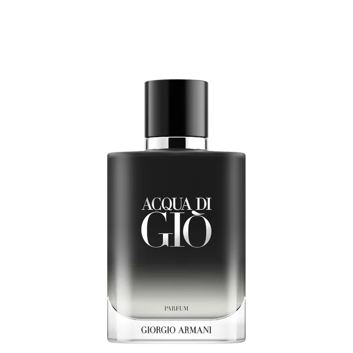 acquadigio3.3p-perfume.png