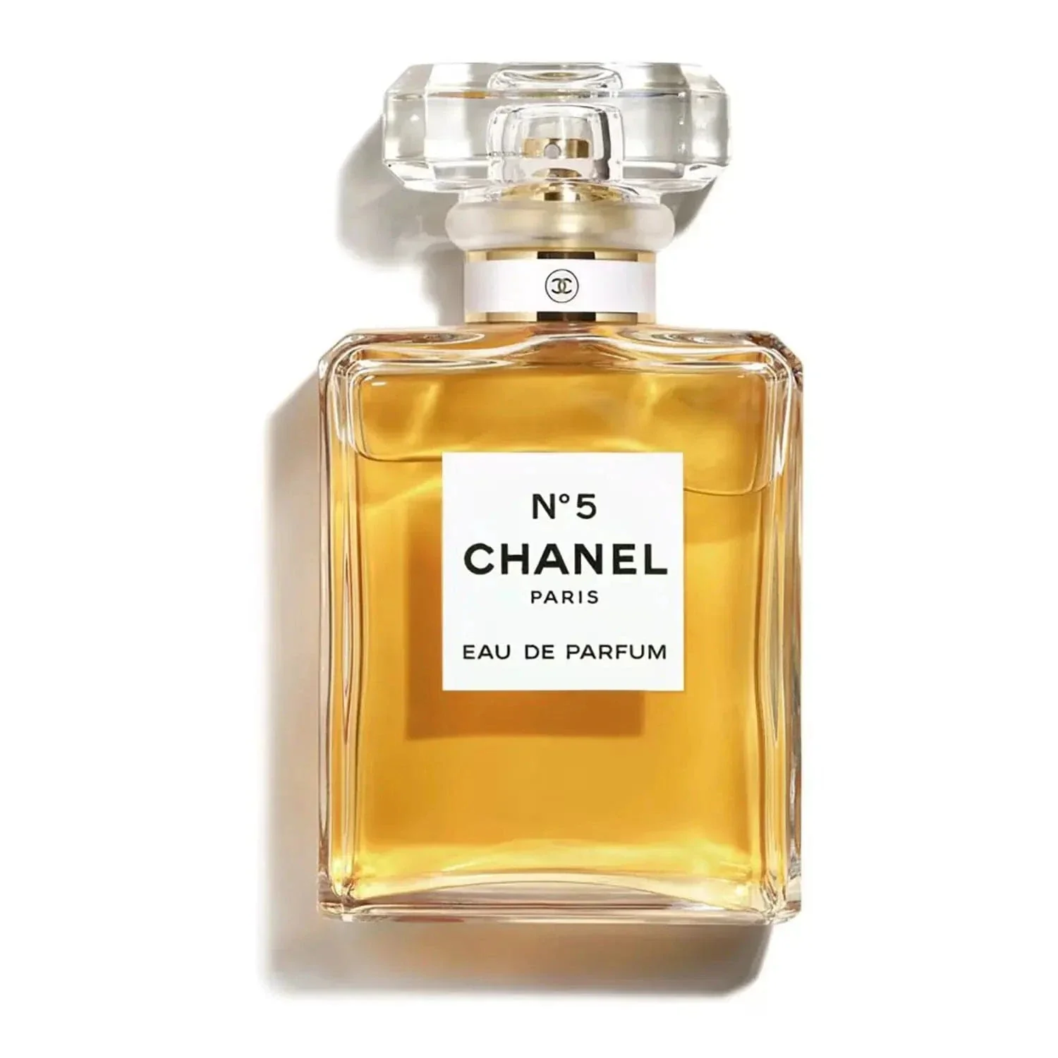 No.-5-By-Chanel-For-Women-3.4oz-EDP-Spray-Chanel-158339588_1800x1800.png