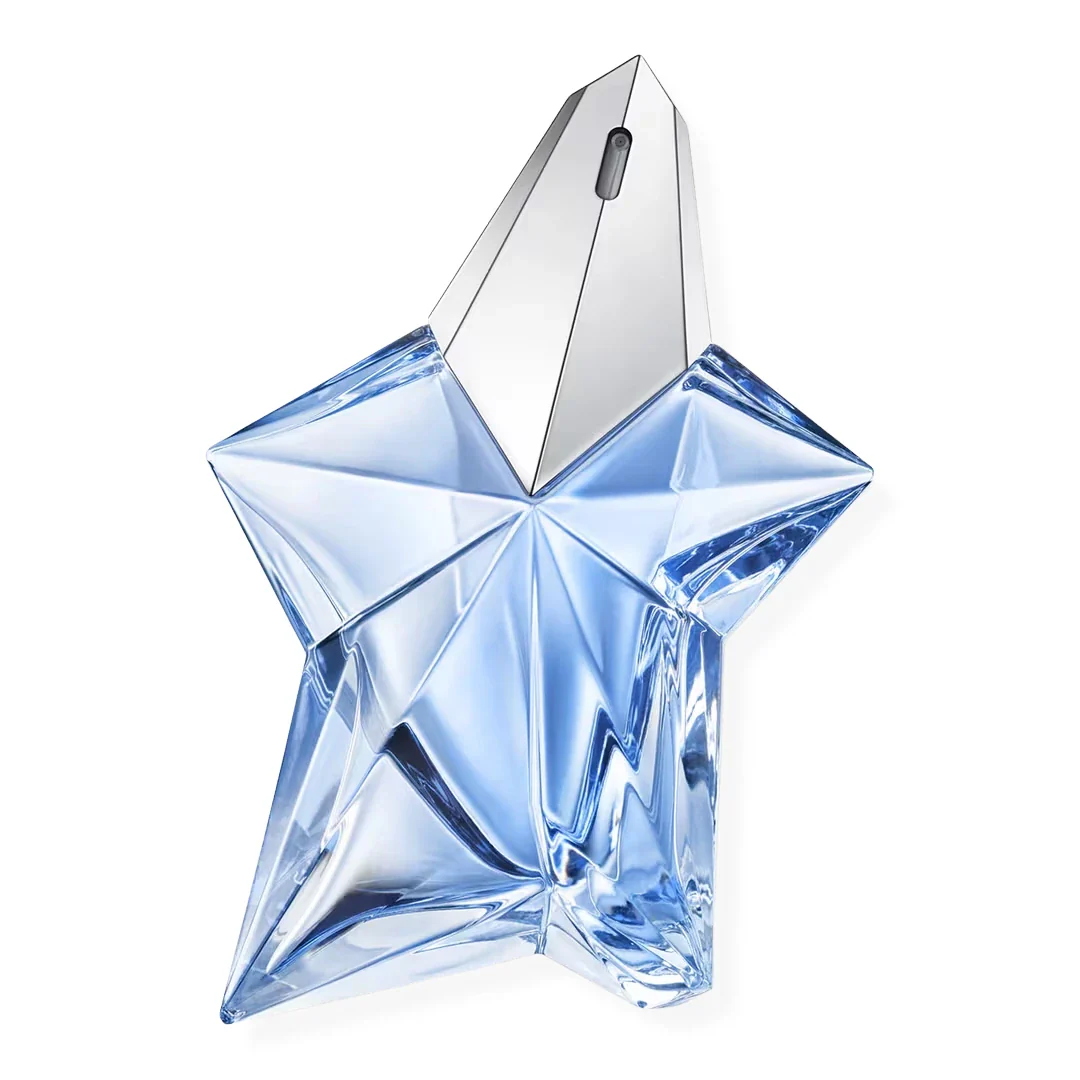 angelstar-perfume.png