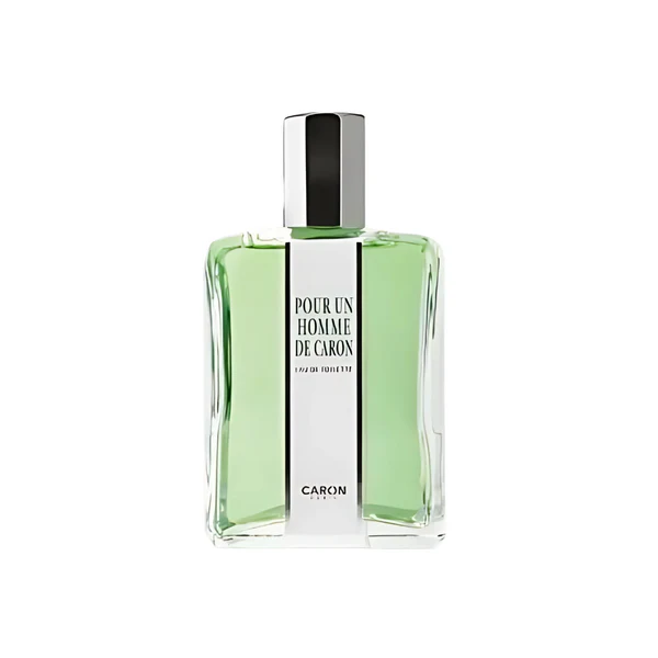 hommedecaron-perfume.png