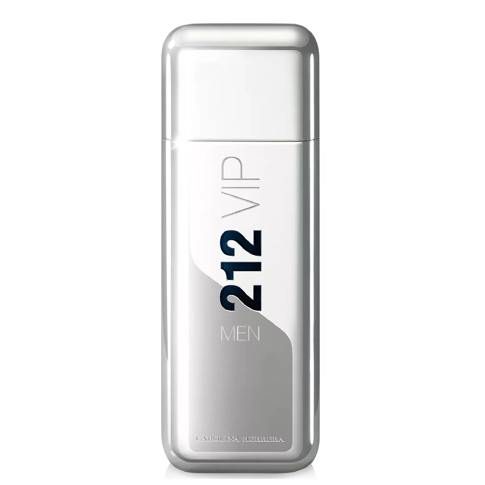 212VIP-perfume.png