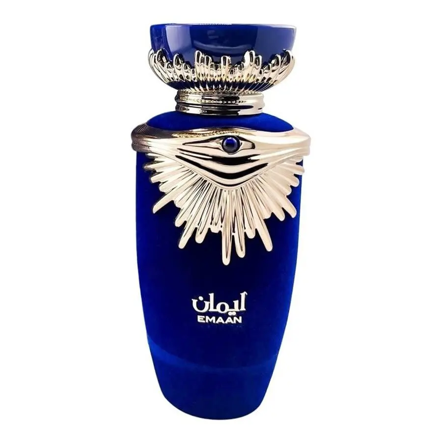 Emaan-By-Lattafa-For-unisex-3.4oz-EDP-Spray-Lattafa-179131840_1800x1800.png