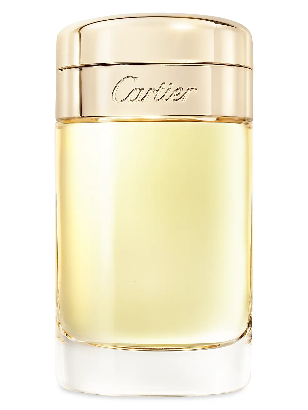 baiservole-perfume.png
