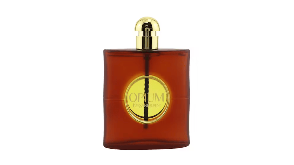 opium-perfume.png