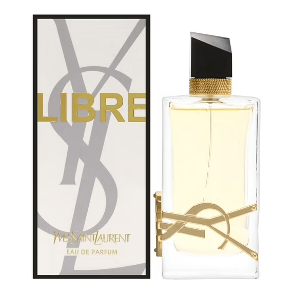 libre-box1.png