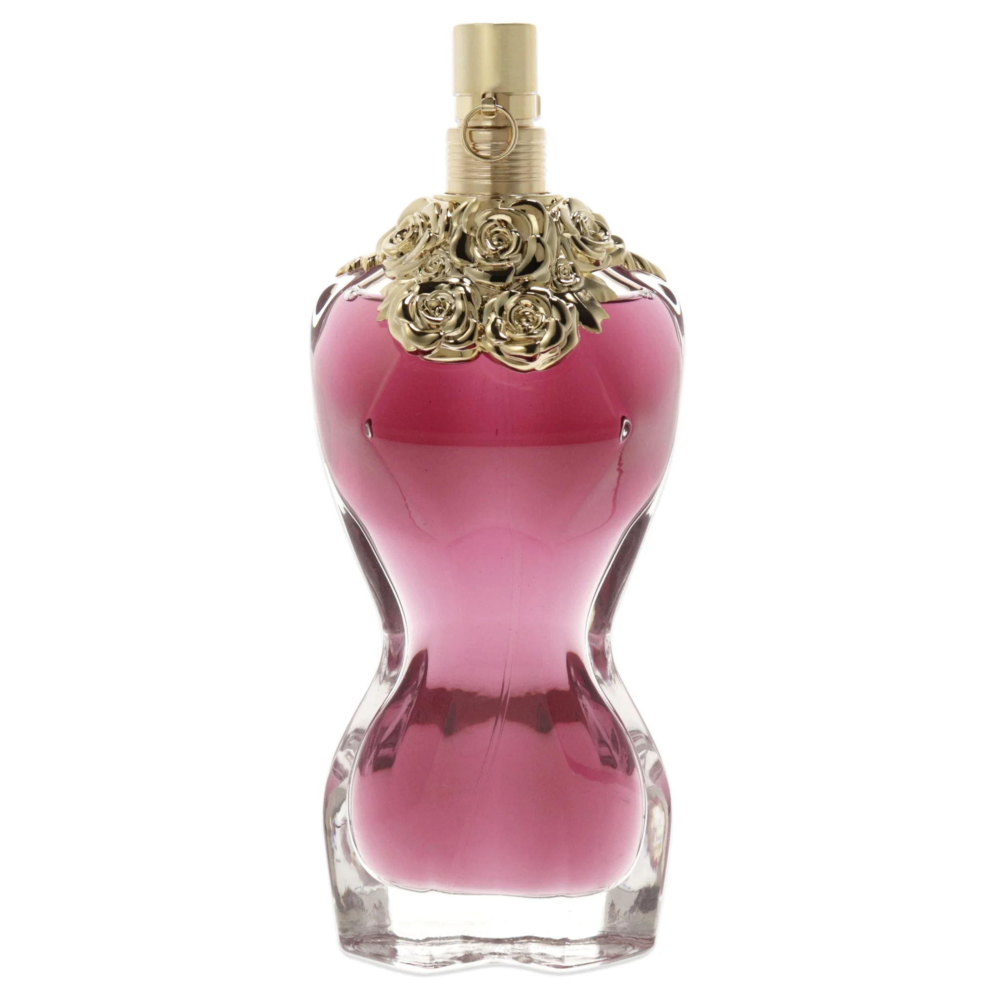 jpglabelle-perfume.png