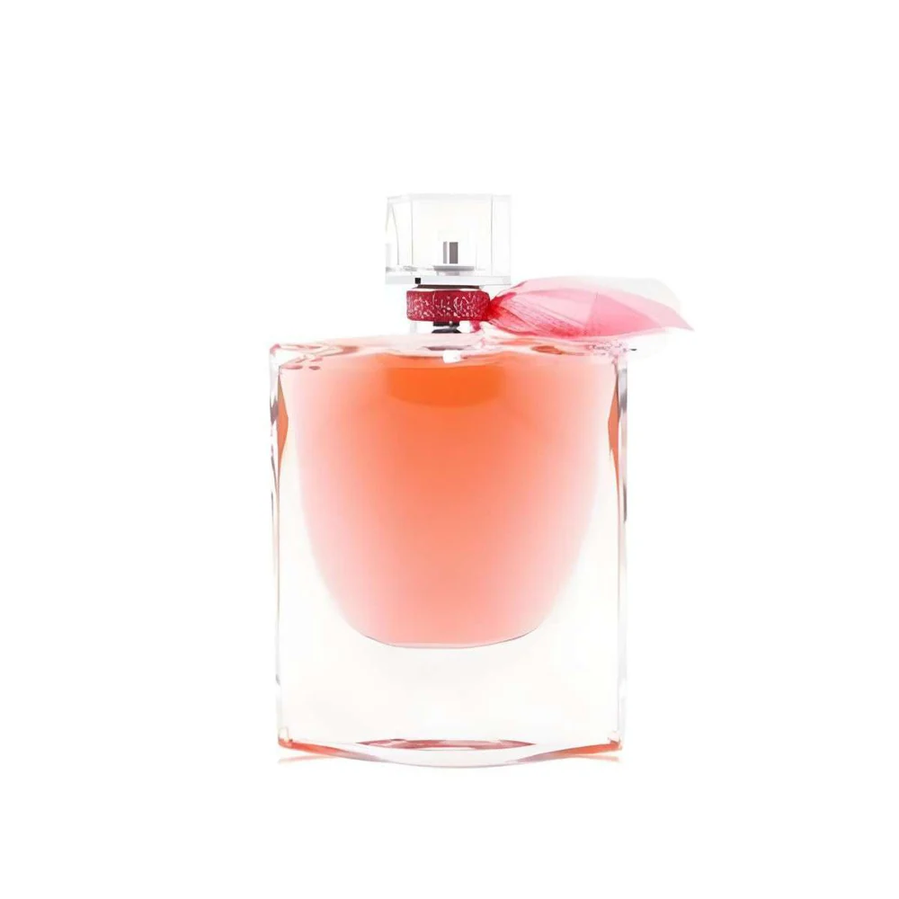 intensément-perfume.png