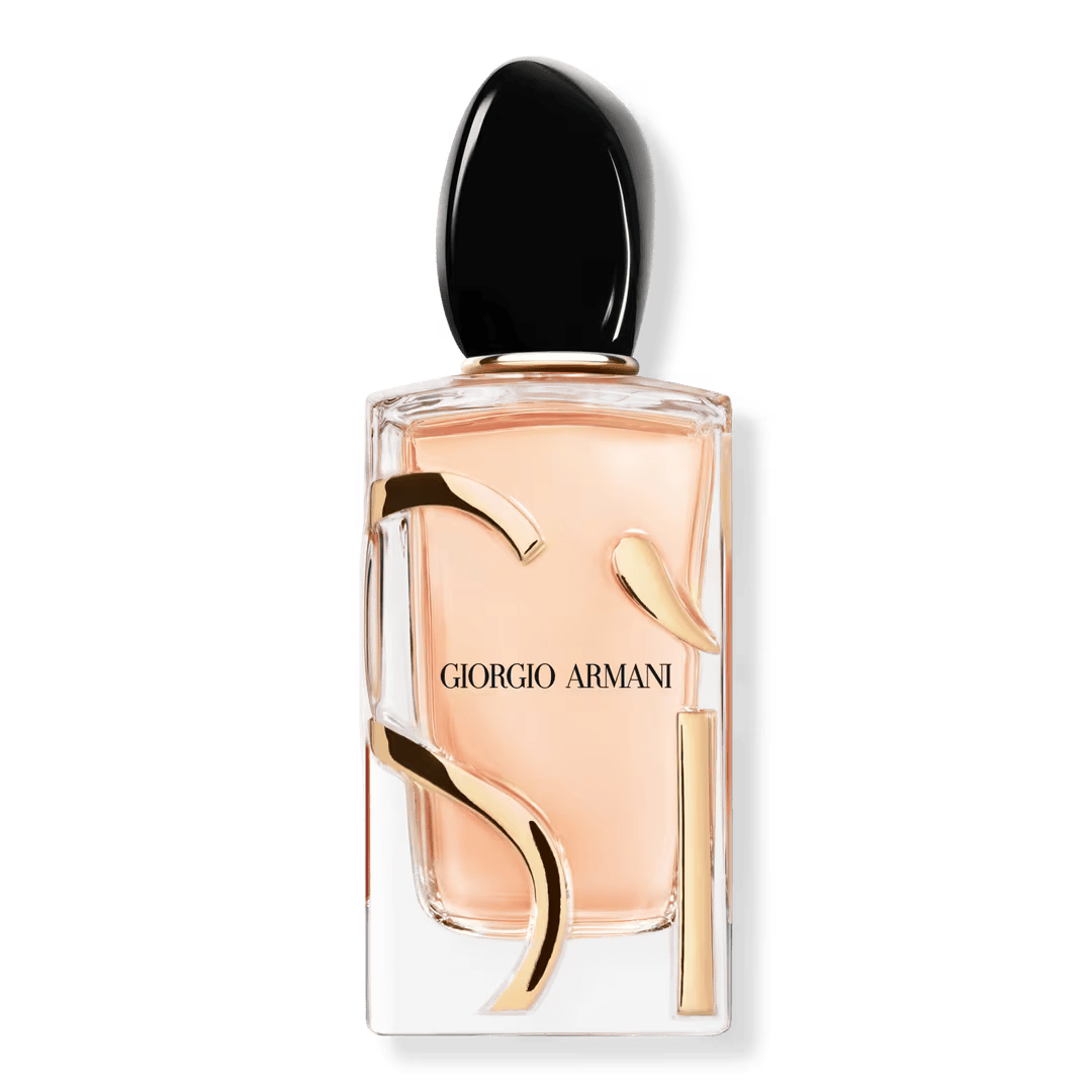 sigiorgio-perfume.png