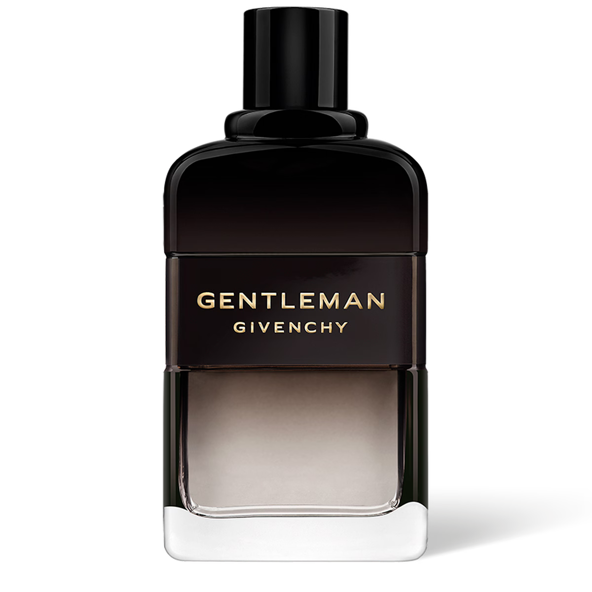 gentleboisee-perfume.png