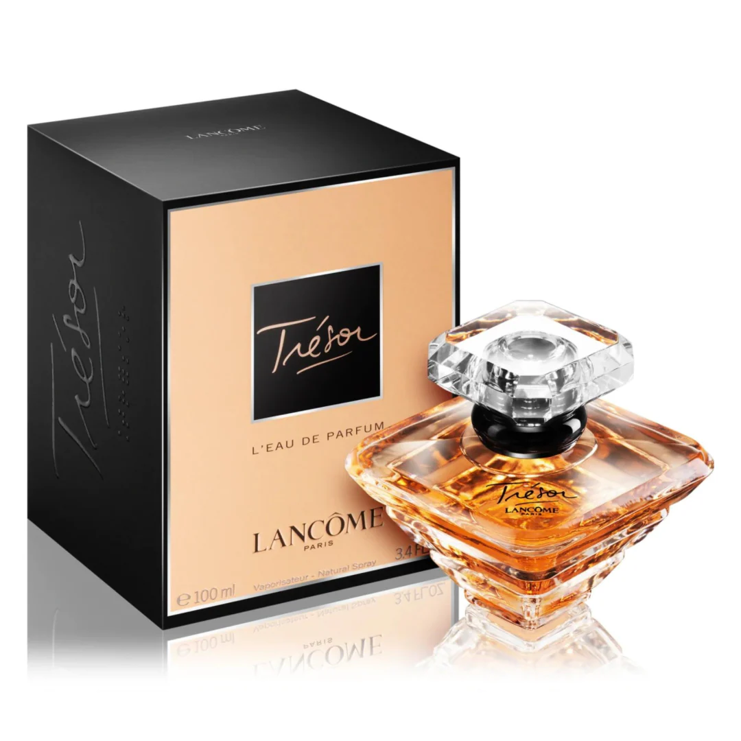 tresor-box2.png