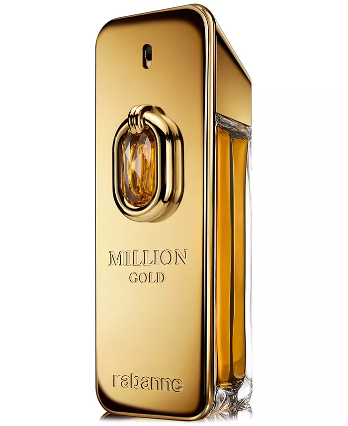 1millionelixir-perfume.png