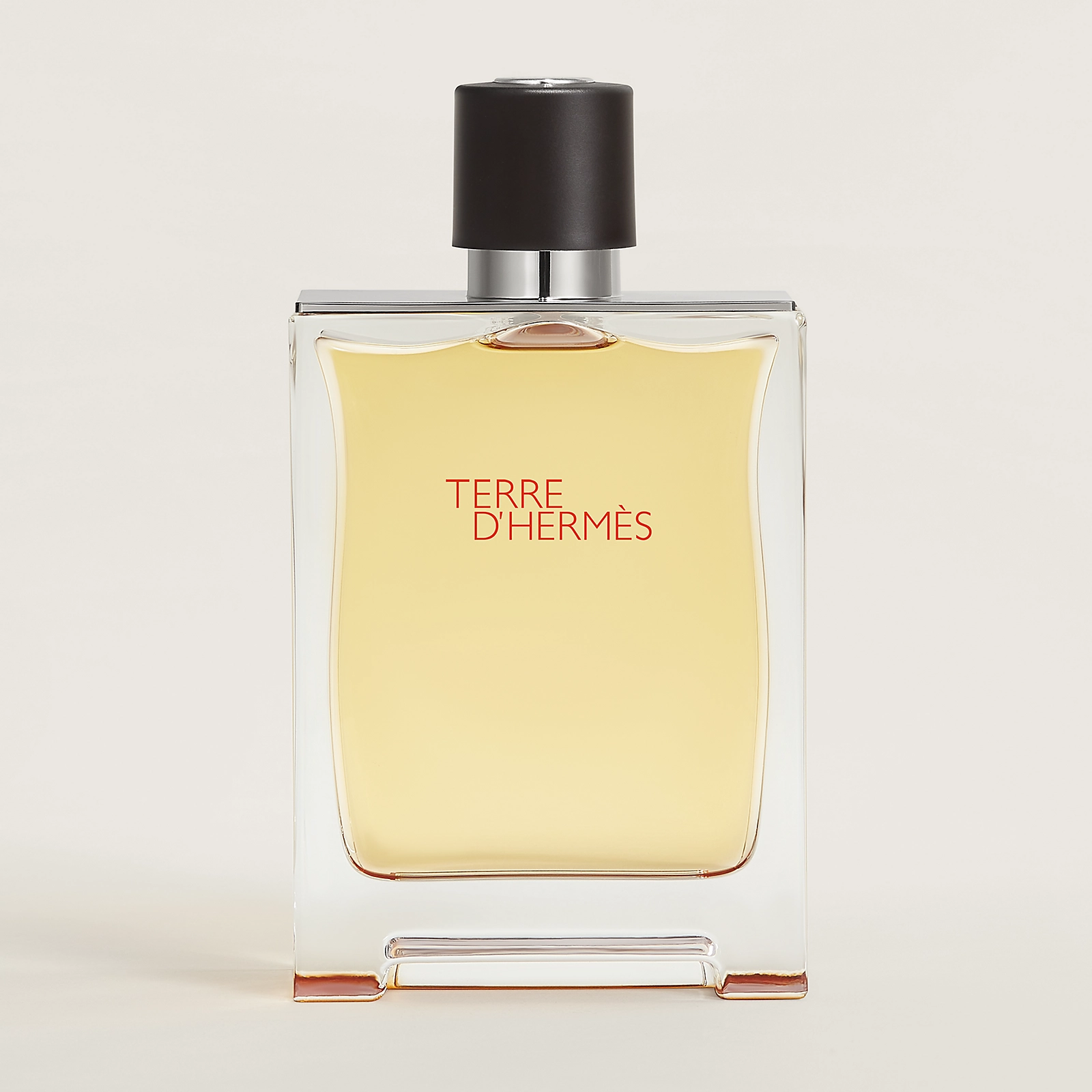 dhermespure6-perfume.png