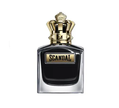 jpgscandal-perfume.png