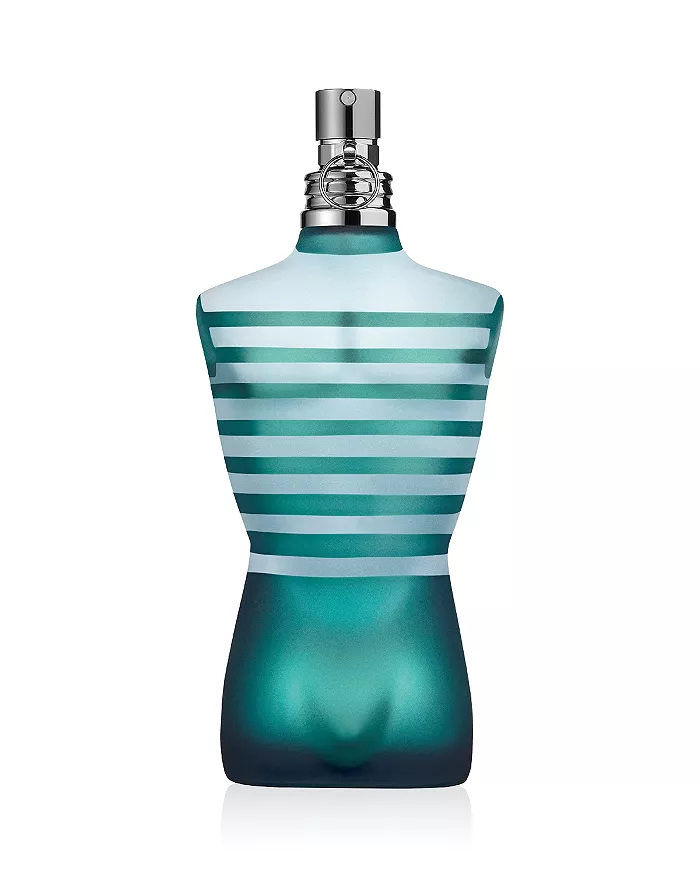jpglemale3-perfume1.png