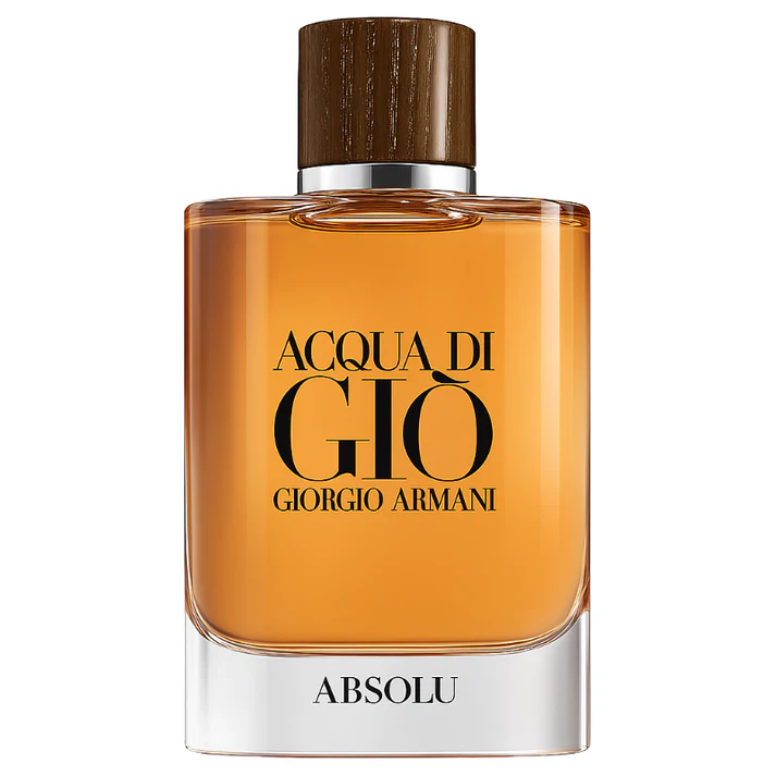 gioabsolu-perfume.png