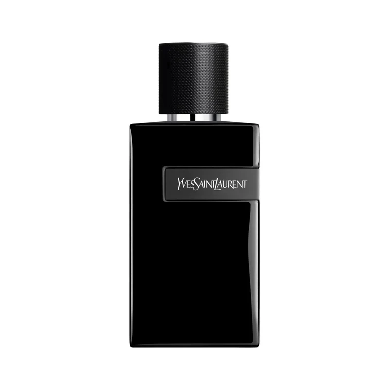 leparfumysl-perfume.png