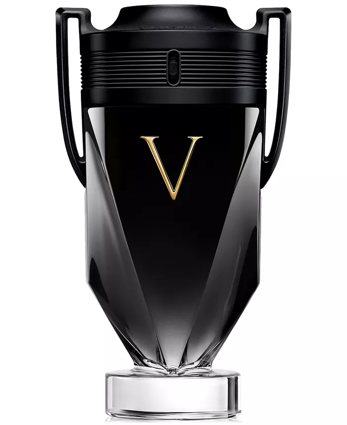 invictusvictory-perfume1.png