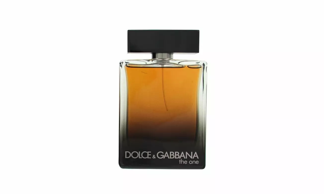 dgtheone5-perfume.png